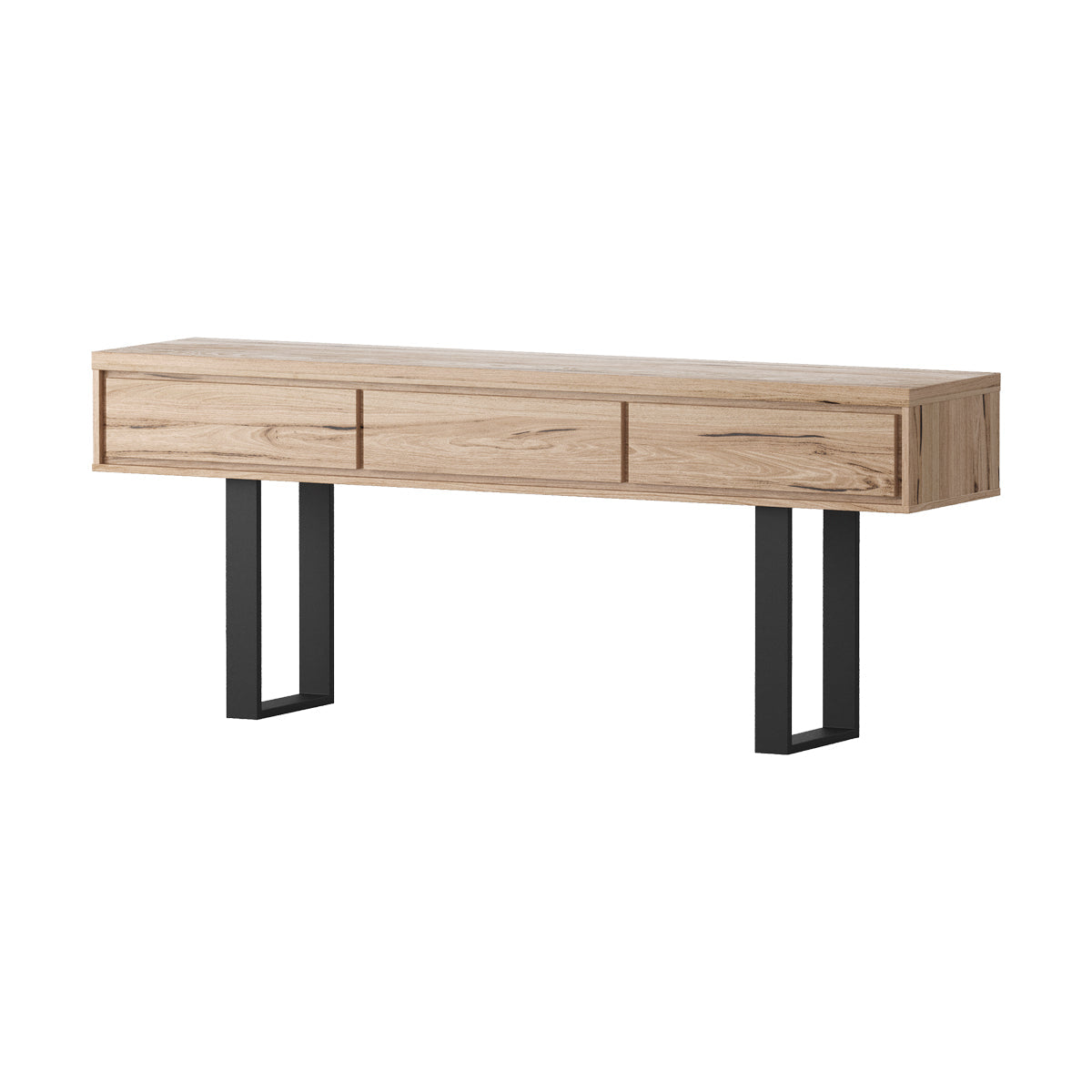 Ellis Console Table