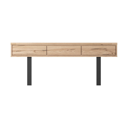 Ellis Console Table