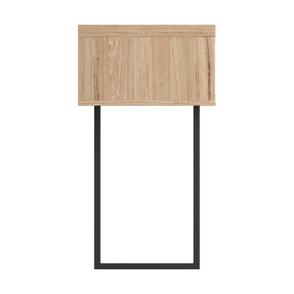 Ellis Console Table