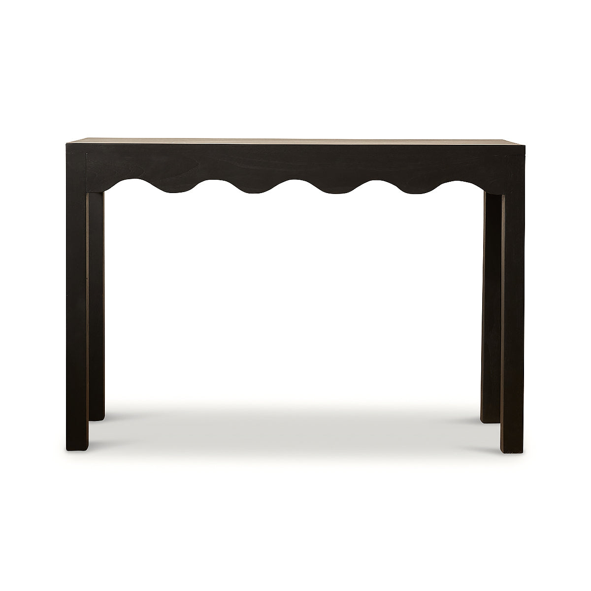 Audrey Console