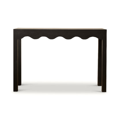 Audrey Console