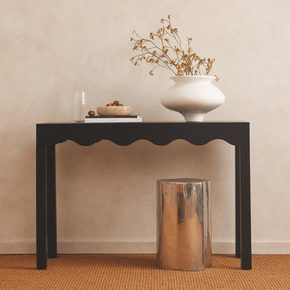 Audrey Console