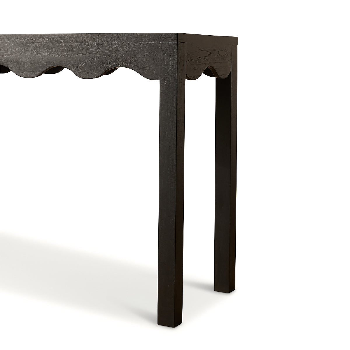 Audrey Console