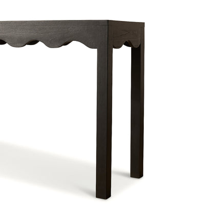 Audrey Console