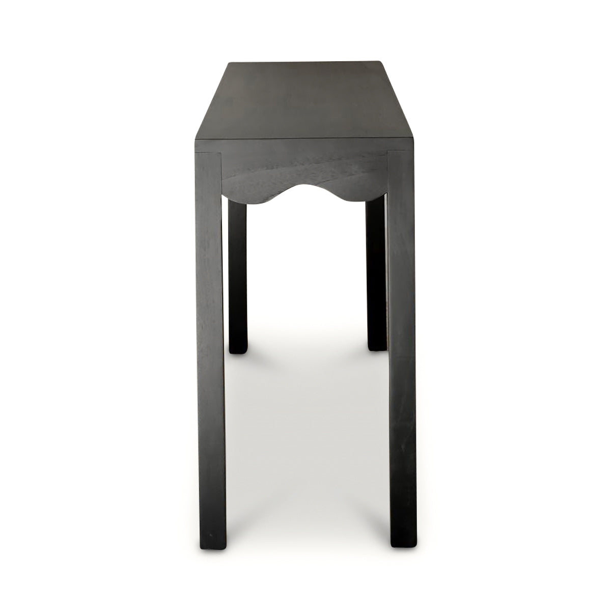 Audrey Console