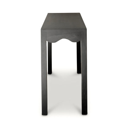 Audrey Console