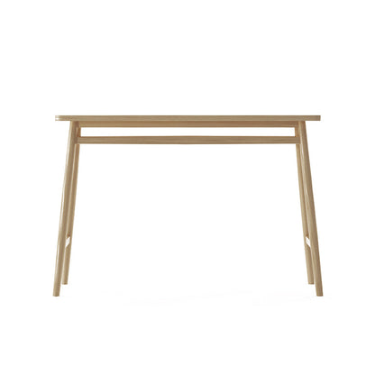 Twist Console Table