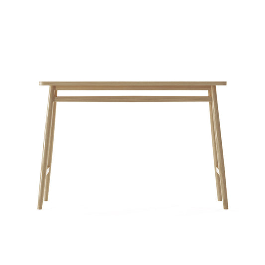 Twist Console Table