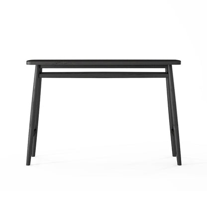Twist Console Table