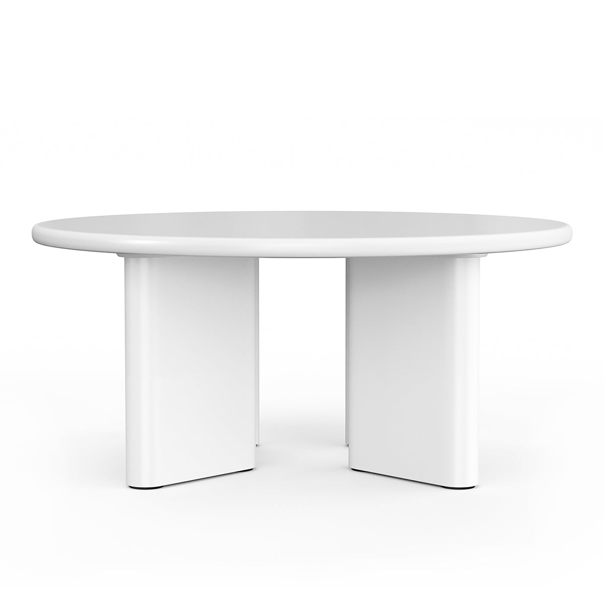 Mara Round Coffee Table