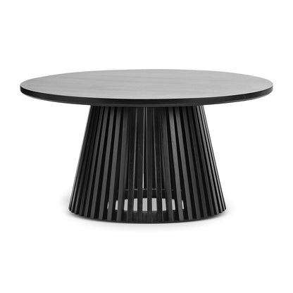 Remi Round Coffee Table