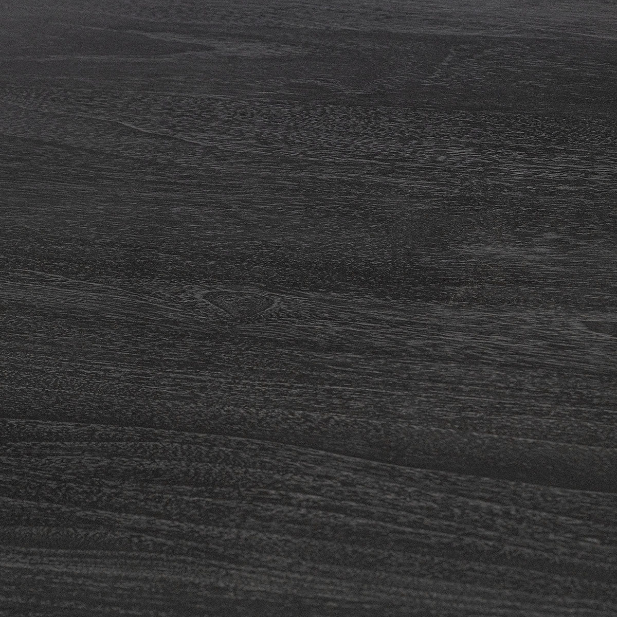 Remi Round Coffee Table