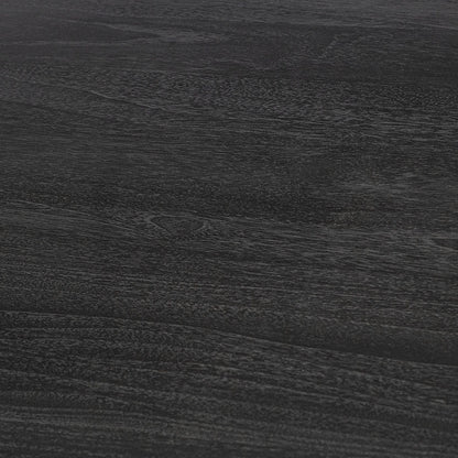 Remi Round Coffee Table