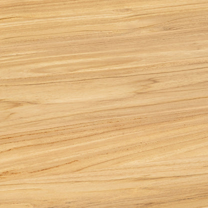 Remi Round Coffee Table