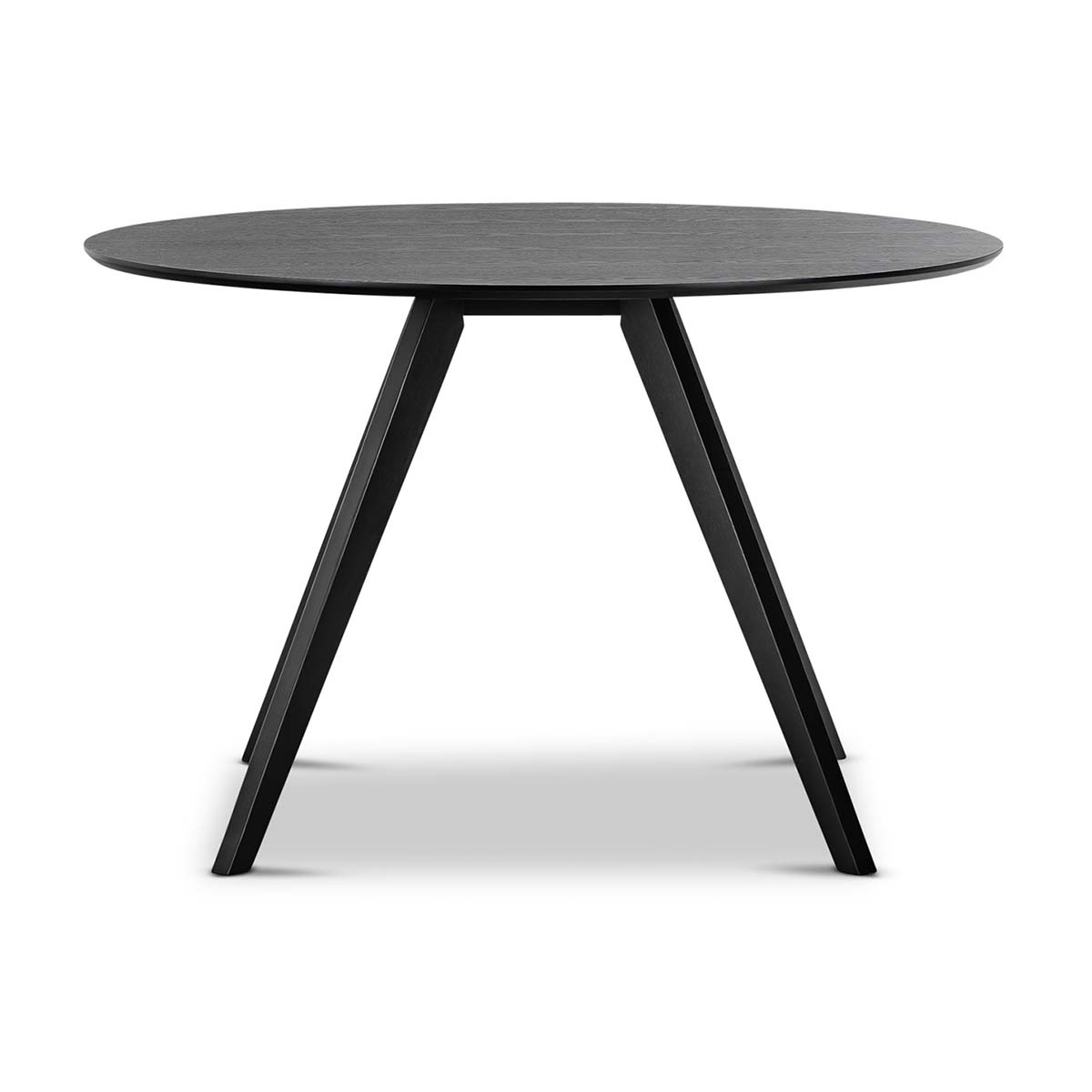 Reese Round Dining Table