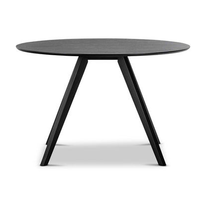 Reese Round Dining Table