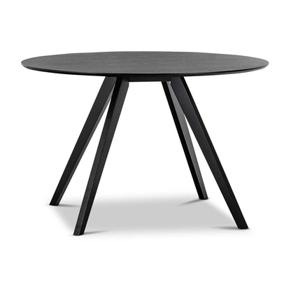 Reese Round Dining Table