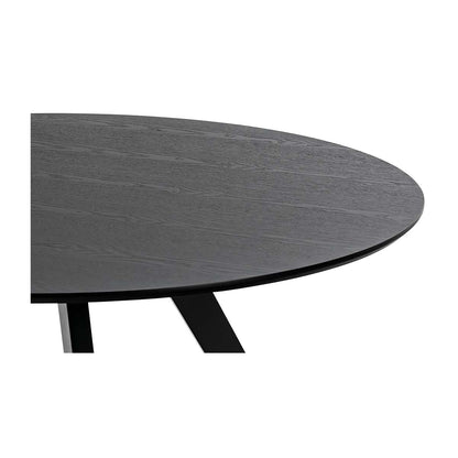 Reese Round Dining Table