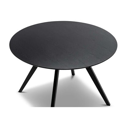 Reese Round Dining Table
