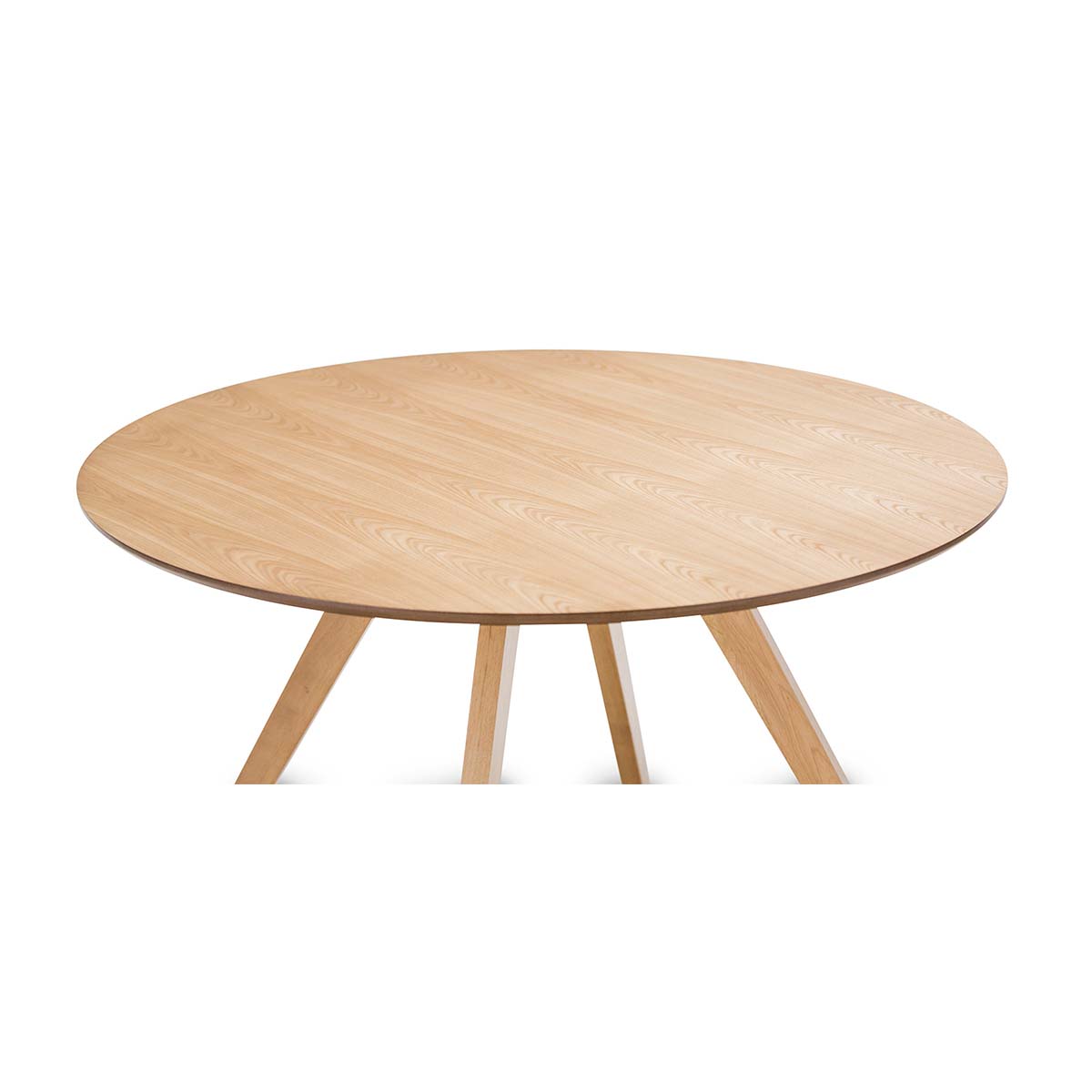 Reese Round Dining Table