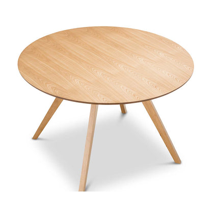 Reese Round Dining Table