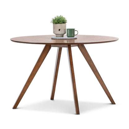 Reese Round Dining Table