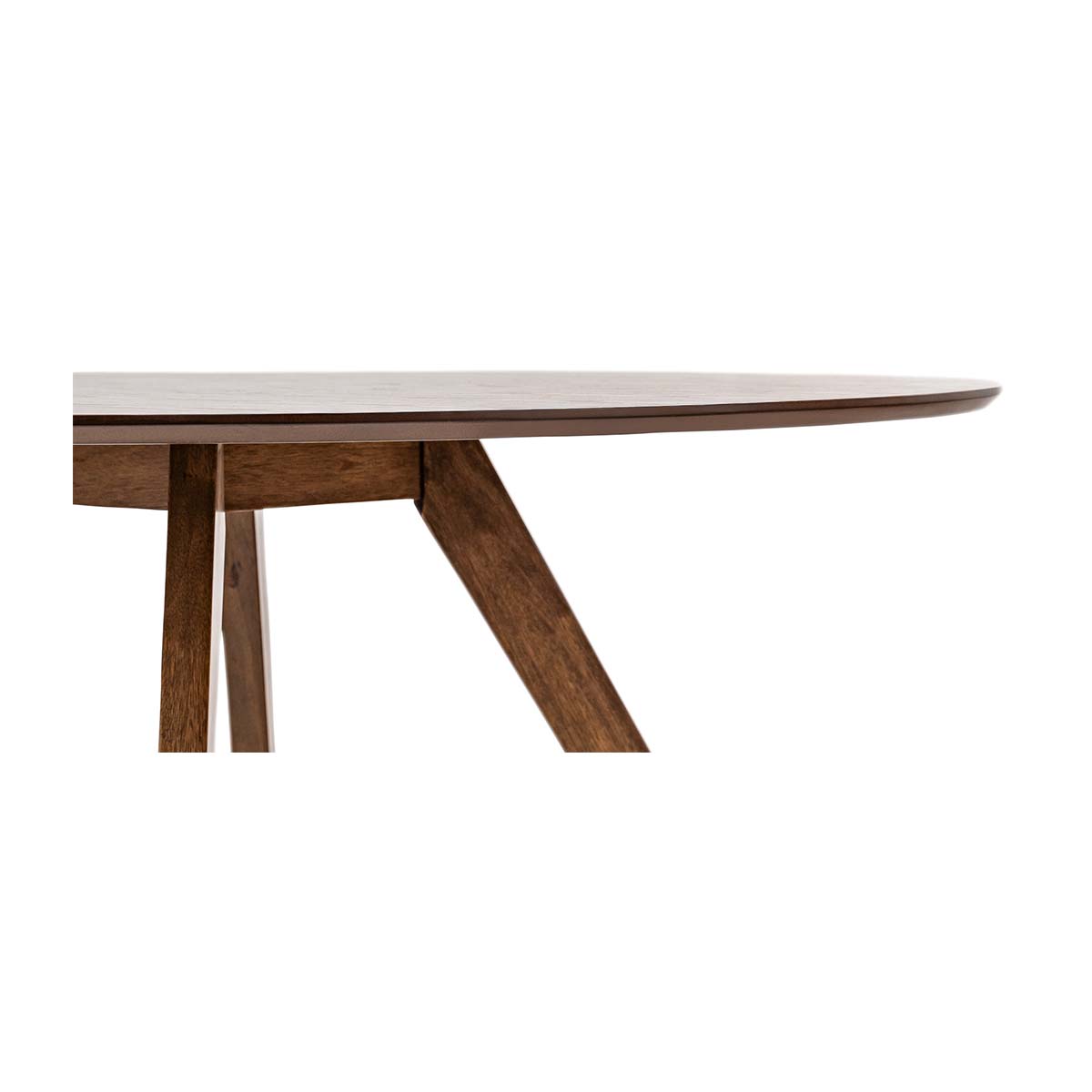 Reese Round Dining Table