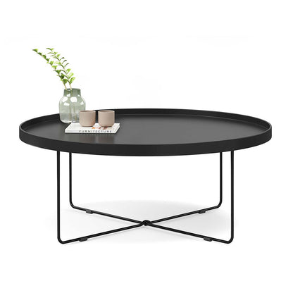 Sandi Tray Coffee Table