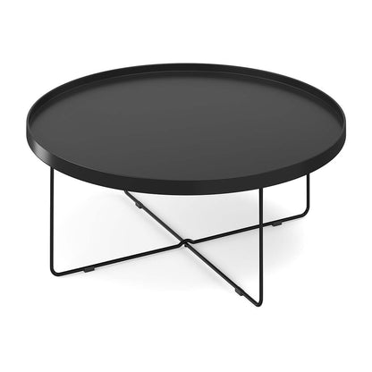 Sandi Tray Coffee Table