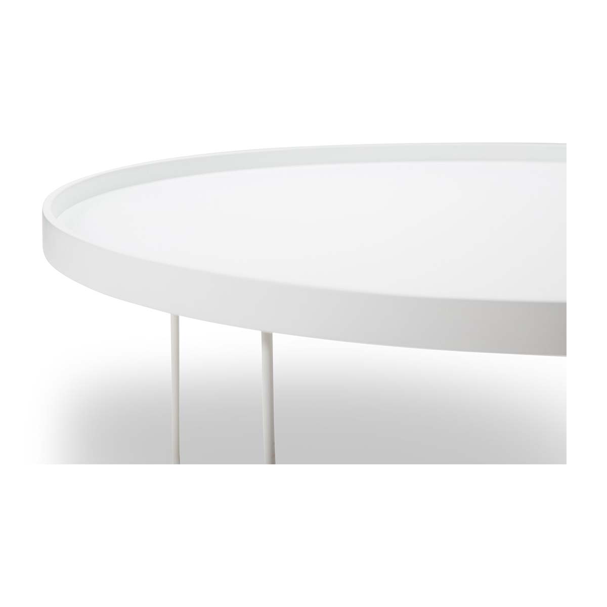 Sandi Tray Coffee Table