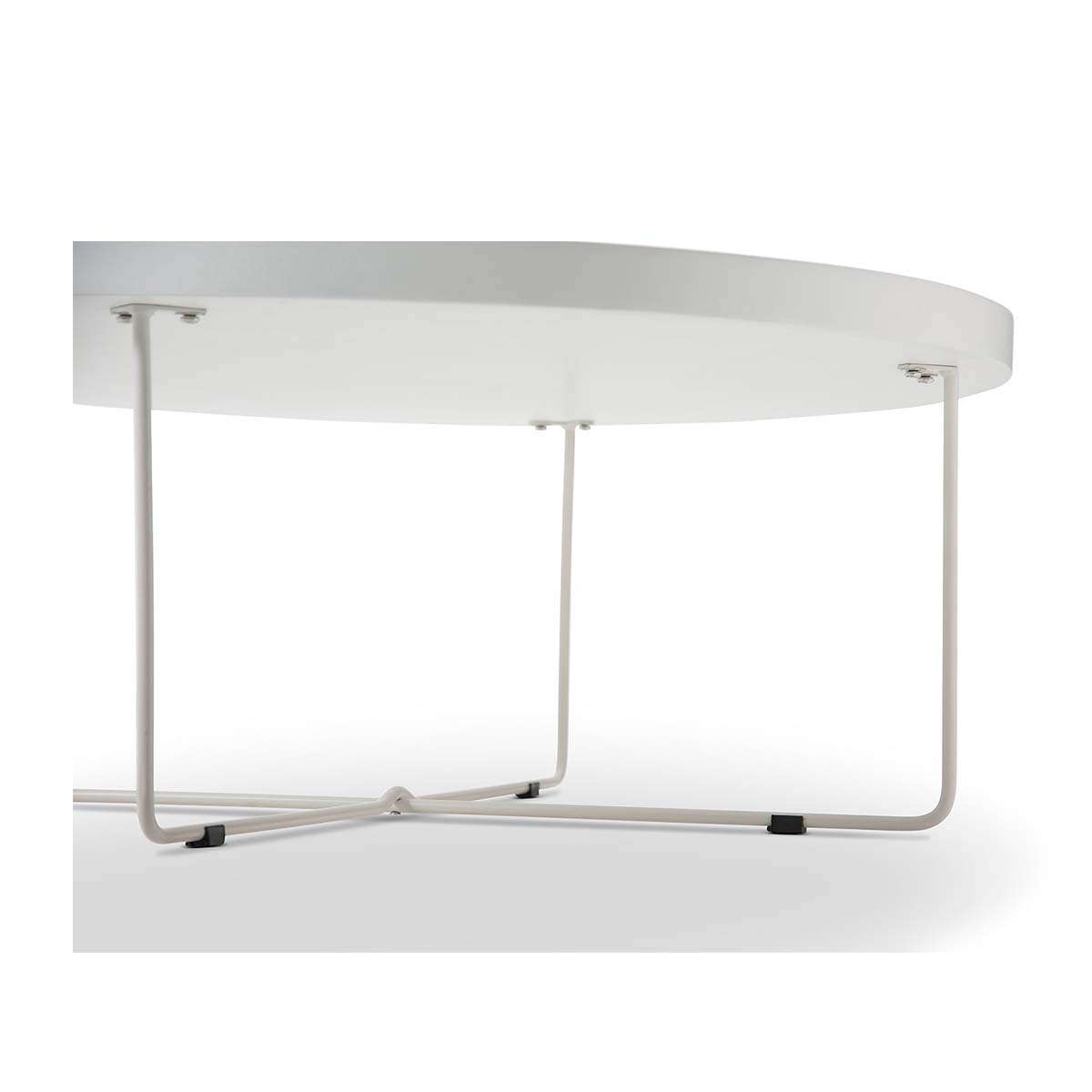 Sandi Tray Coffee Table