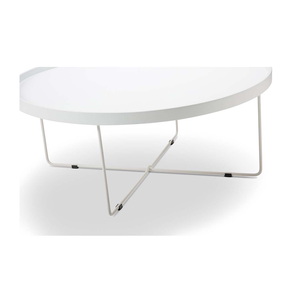 Sandi Tray Coffee Table