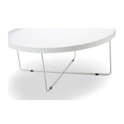 Sandi Tray Coffee Table