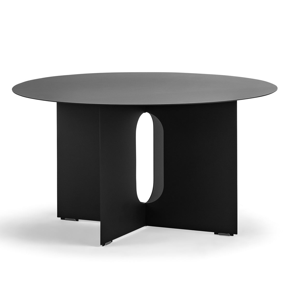 Sebastian Round Coffee Table