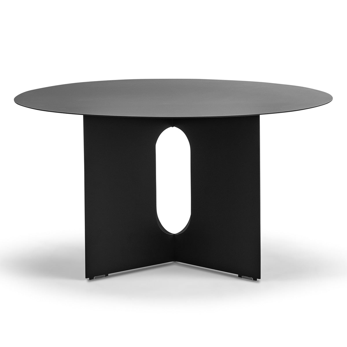 Sebastian Round Coffee Table