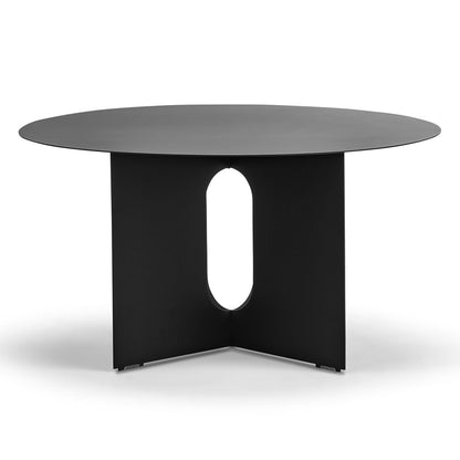 Sebastian Round Coffee Table