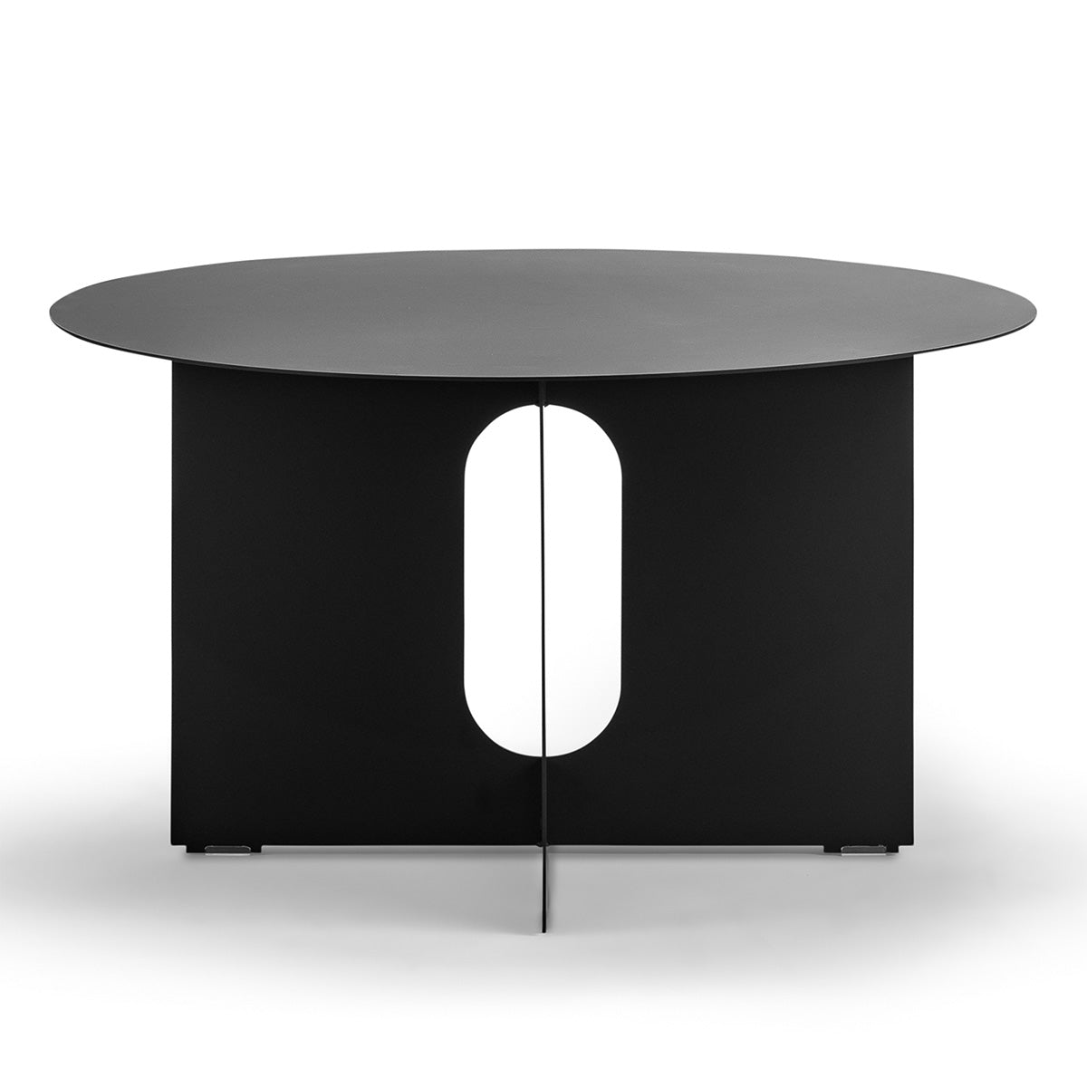 Sebastian Round Coffee Table