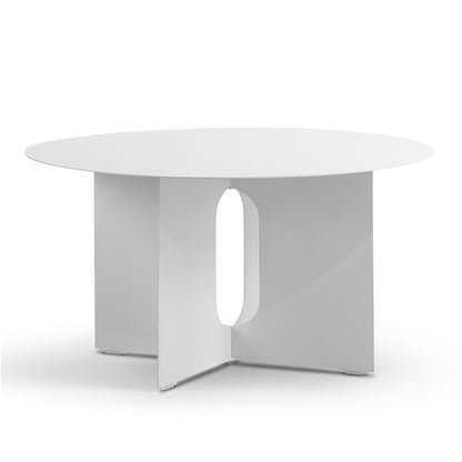 Sebastian Round Coffee Table