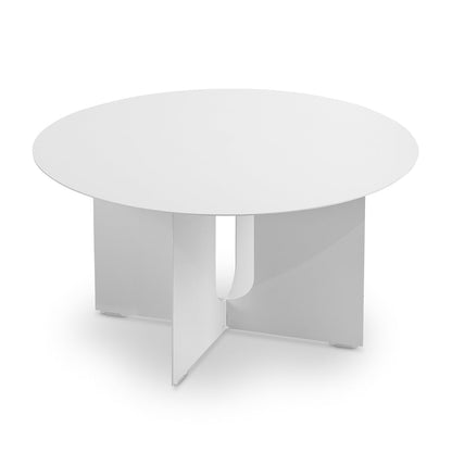 Sebastian Round Coffee Table