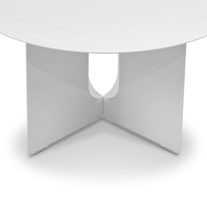 Sebastian Round Coffee Table