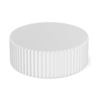 Tyla Round Coffee Table