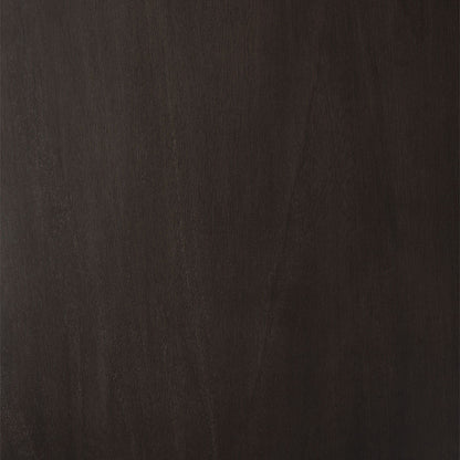 Boomerang Coffee Table