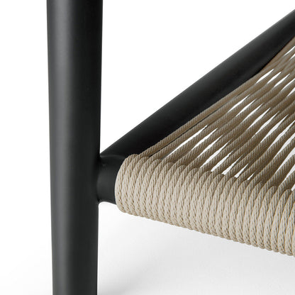 Corbey Outdoor Coffee Table