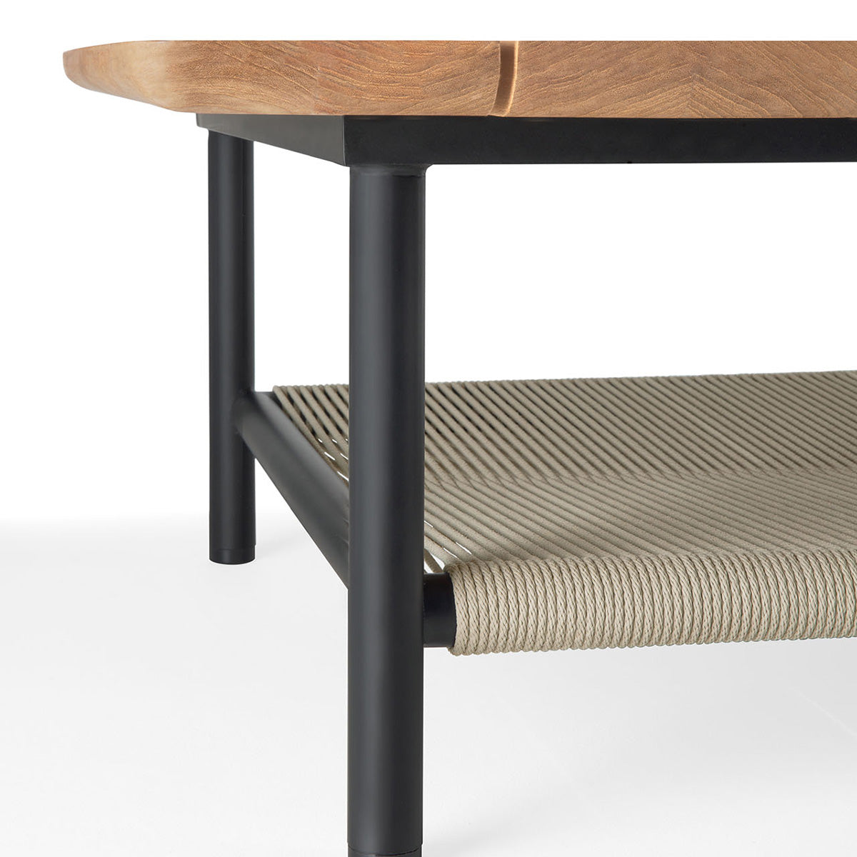 Corbey Outdoor Coffee Table