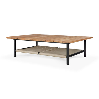 Corbey Outdoor Coffee Table