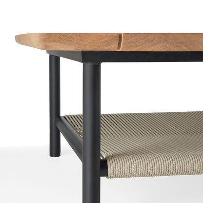 Corbey Outdoor Coffee Table