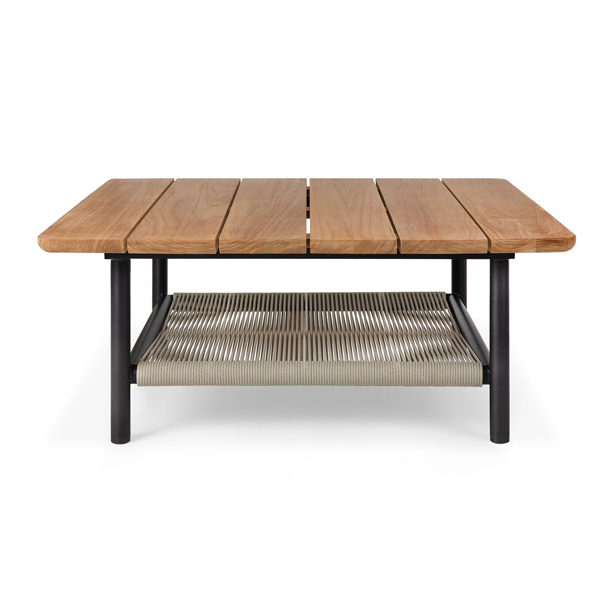Corbey Outdoor Coffee Table