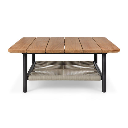 Corbey Outdoor Coffee Table