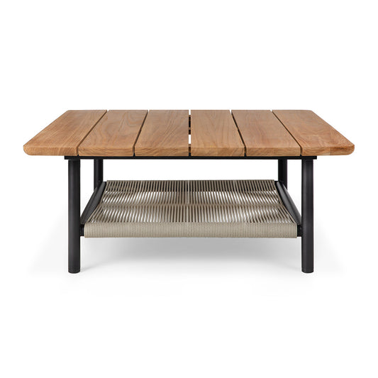 Corbey Outdoor Coffee Table