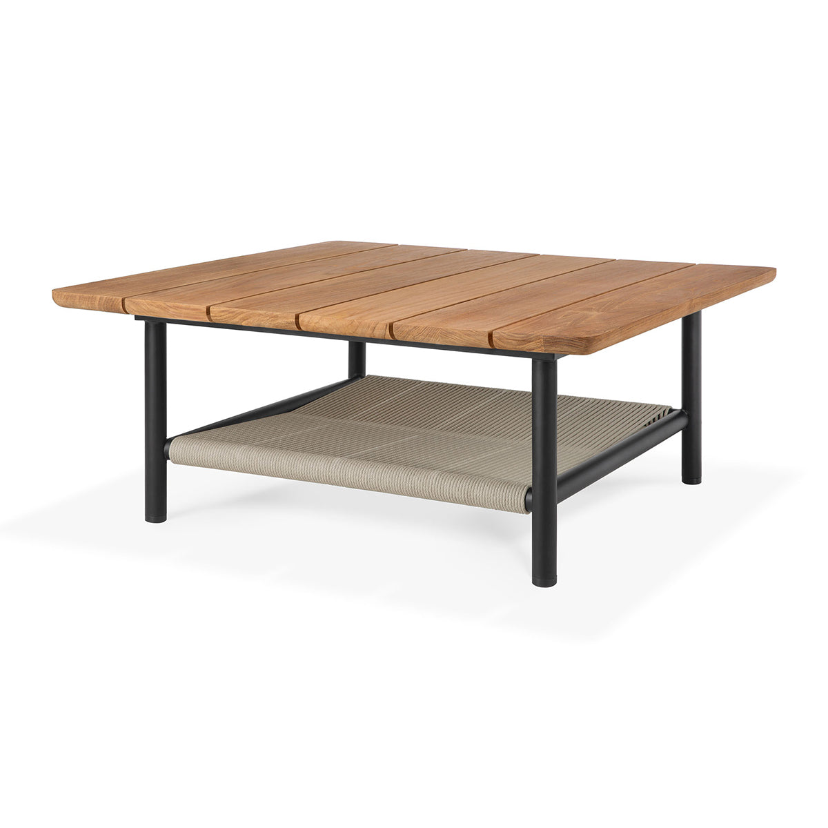 Corbey Outdoor Coffee Table